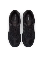 Boty M model 18940579 - New Balance Boty M model 18940579 - New Balance