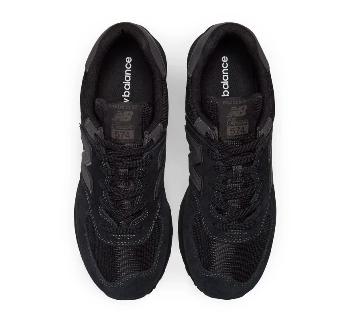 Boty M model 18940579 - New Balance Boty M model 18940579 - New Balance