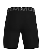 Under Armour HG Armour M Šortky 1361596 001