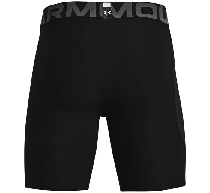 Under Armour HG Armour M Šortky 1361596 001