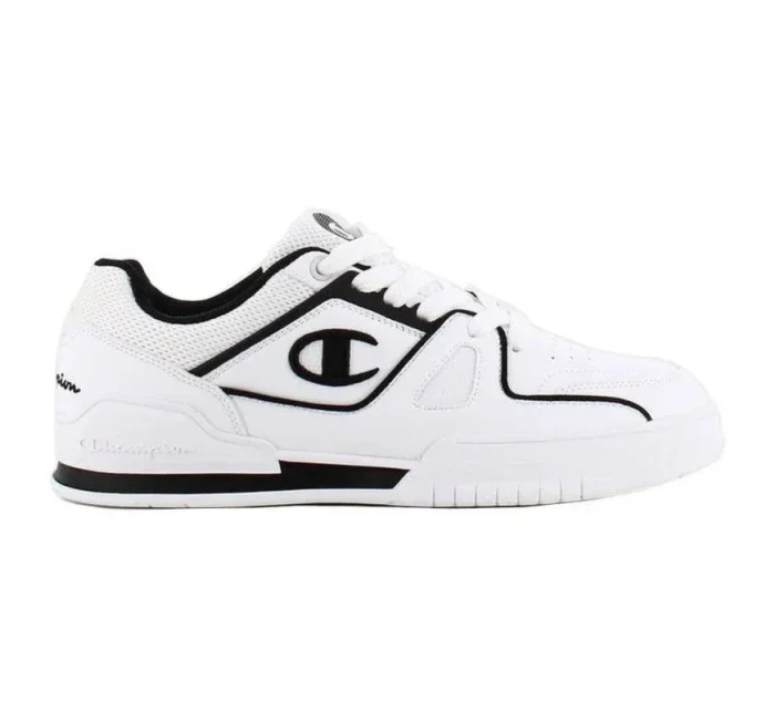 Boty 3 Point Low M model 19059418 - CHAMPION