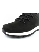 Topánky Timberland Sprint Trekker M TB0A5SB7015 Topánky Timberland Sprint Trekker M TB0A5SB7015
