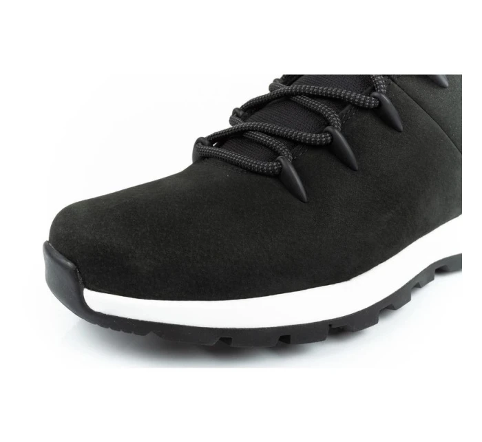 Topánky Timberland Sprint Trekker M TB0A5SB7015 Topánky Timberland Sprint Trekker M TB0A5SB7015