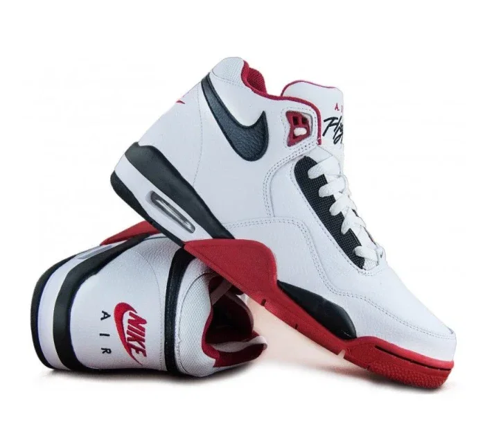 Boty Flight Legacy M model 20616035 - NIKE Boty Flight Legacy M model 20616035 - NIKE