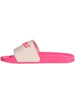 Žabky Adidas Adilette Shower W IG2912 Žabky Adidas Adilette Shower W IG2912