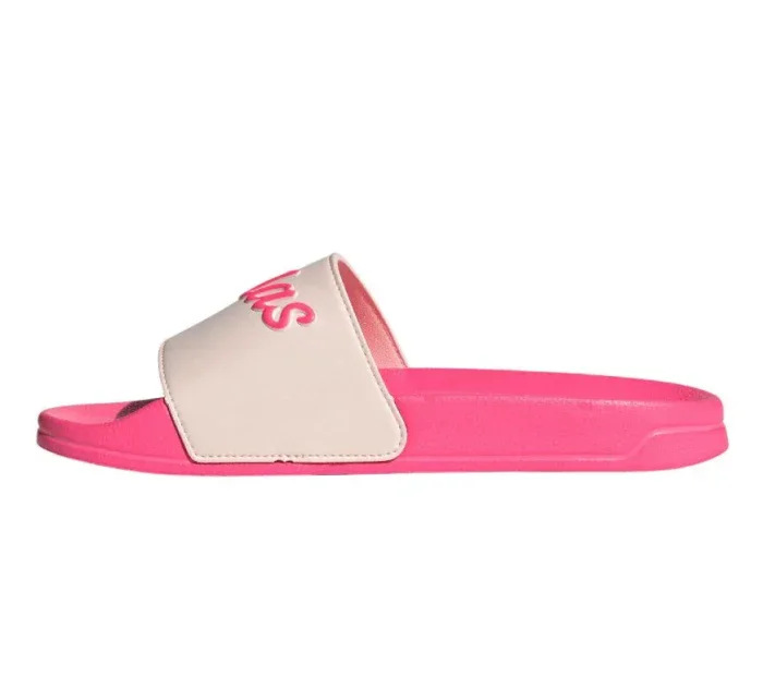 Žabky Adidas Adilette Shower W IG2912 Žabky Adidas Adilette Shower W IG2912