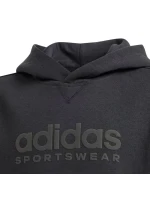 Pánske tričko Puma ESS Small Logo Tee M 586668 03 2XL