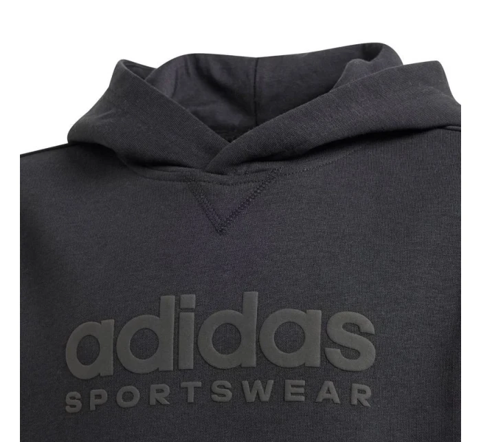 Pánske tričko Puma ESS Small Logo Tee M 586668 03 2XL