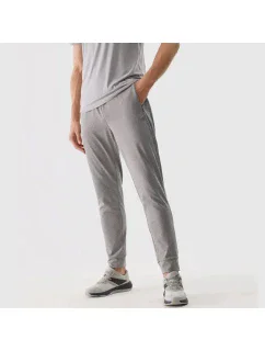 Nohavice 4F M 4FWSS24TFTRM452 27M