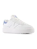 New Balance športová obuv CT302CLD dámske