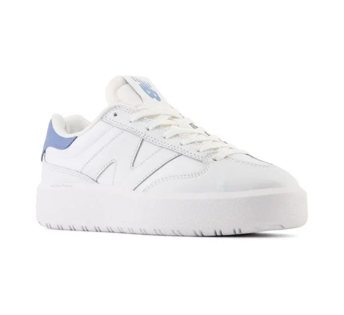 New Balance športová obuv CT302CLD dámske