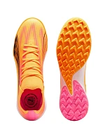 Puma Ultra Match TT M 107757 03