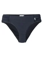 Plavky Spodní díl Carina Wmns W model 20216325 - AquaWave