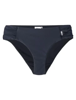 Plavky Spodní díl Carina Wmns W model 20216325 - AquaWave