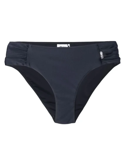 Plavky Spodní díl Carina Wmns W model 20216325 - AquaWave