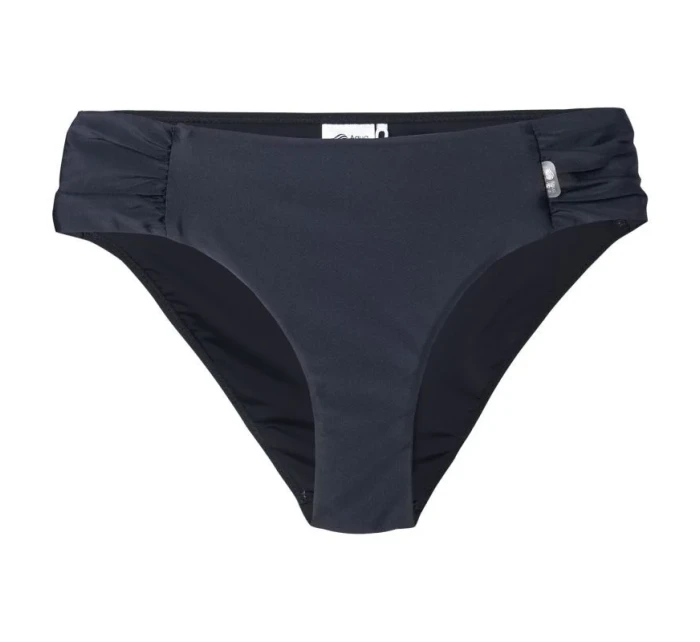 Plavky Spodní díl Carina Wmns W model 20216325 - AquaWave