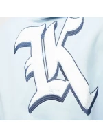 Karl Kani Small Signature Os Hoodie M 6092005 muži Karl Kani Small Signature Os Hoodie M 6092005 muži