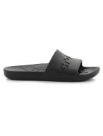 Klapki Slide model 20506651 - Crocs Klapki Slide model 20506651 - Crocs