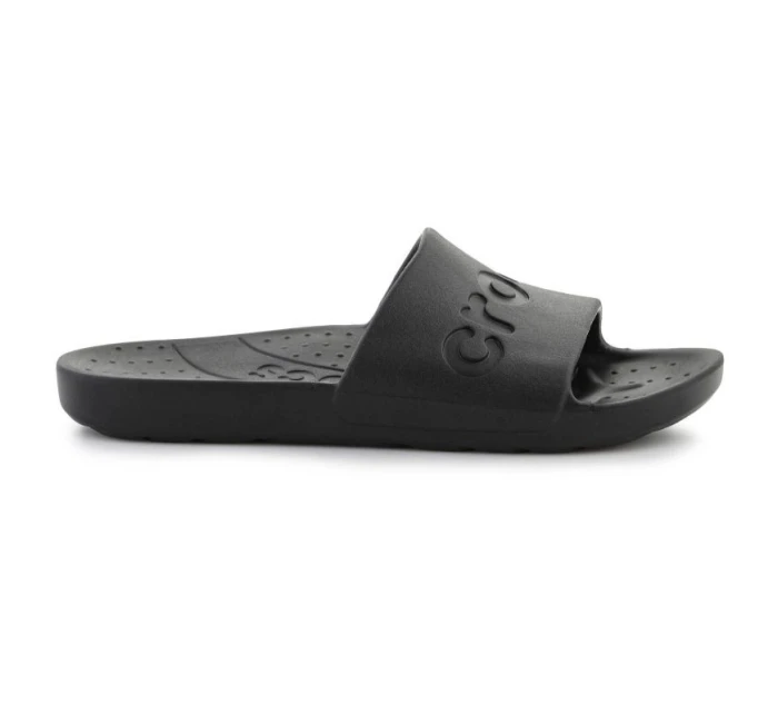 Klapki Slide model 20506651 - Crocs Klapki Slide model 20506651 - Crocs