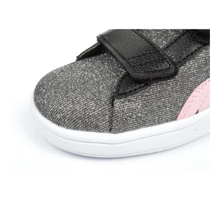 Puma Smash v2 Jr 367380 30