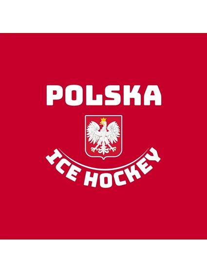 Polsko mikina model 21240621 - ADIDAS