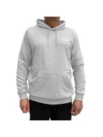 Mikina Puma Ess Logo M 679631 04