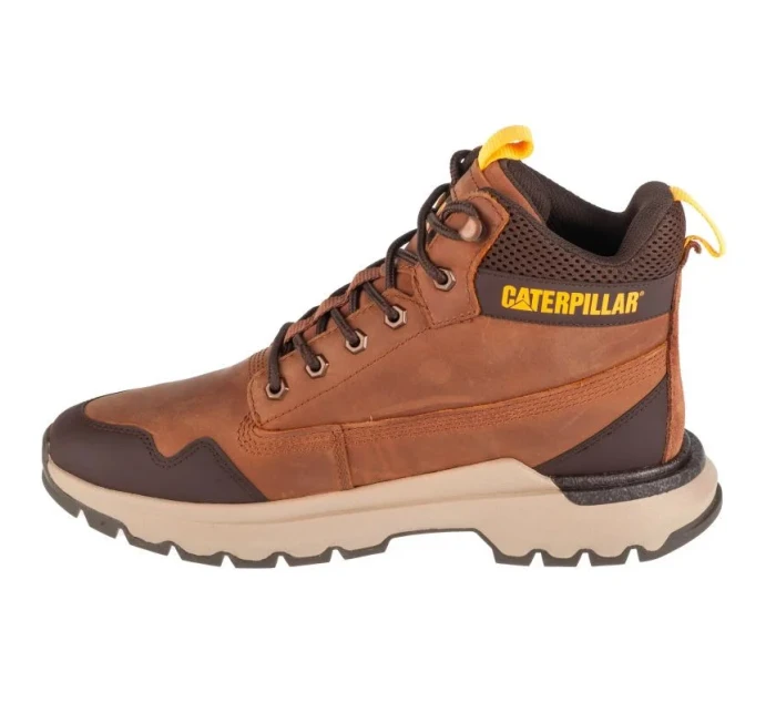 Caterpillar Colorado Sneaker WP M P725948