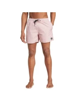 Klasické plavecké šortky M model 20622002 - ADIDAS