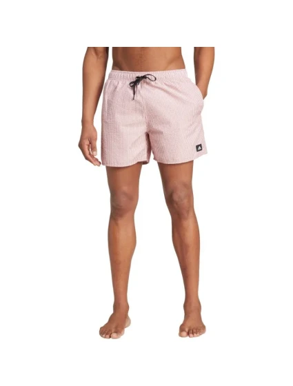 Klasické plavecké šortky M model 20622002 - ADIDAS