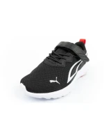 Boty  Jr 01 model 20691981 - Puma