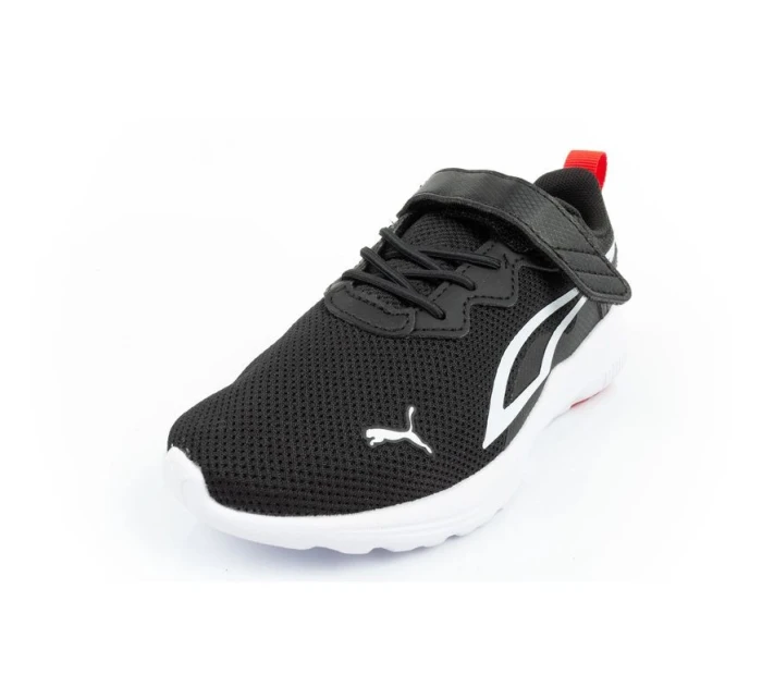 Boty  Jr 01 model 20691981 - Puma