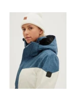 Lyžařská bunda O'Neill W model 20727362 - ONeill Lyžařská bunda O'Neill W model 20727362 - ONeill