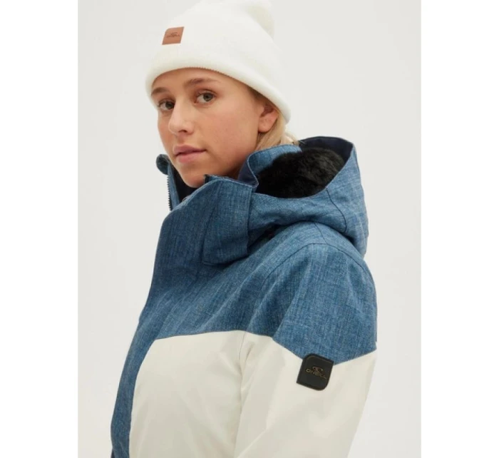 Lyžařská bunda O'Neill W model 20727362 - ONeill Lyžařská bunda O'Neill W model 20727362 - ONeill