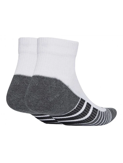 Ponožky  C CC 3pak model 20891311 - ADIDAS