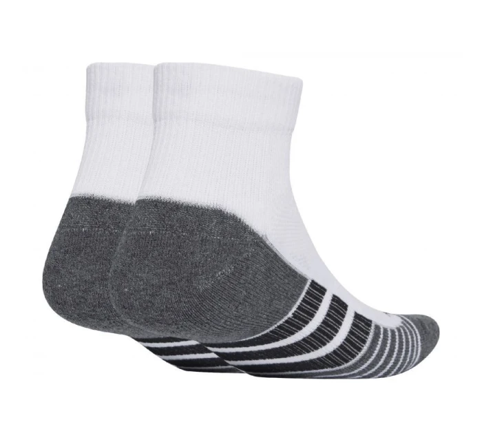 Ponožky C CC 3pak model 20891311 - ADIDAS Ponožky C CC 3pak model 20891311 - ADIDAS