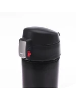 model 21354679 - Martes