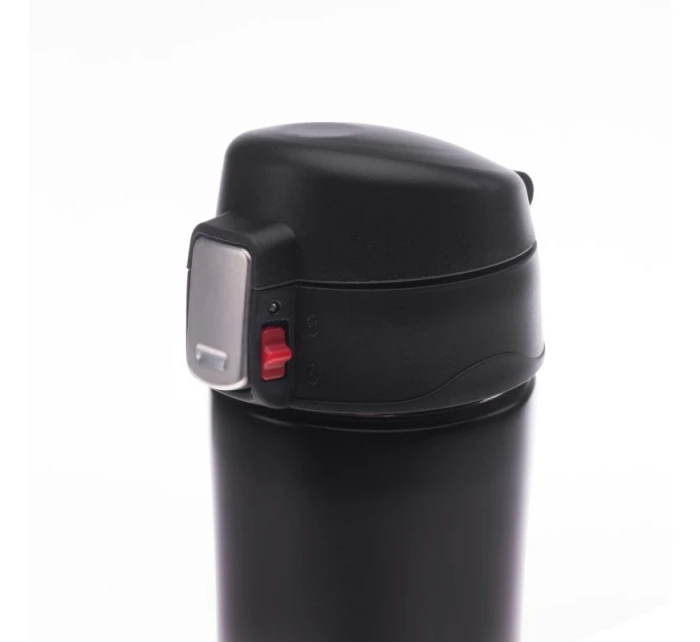 model 21354679 - Martes