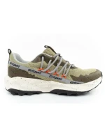 Bežecká obuv Grisport M GR-25-10-9018M Bežecká obuv Grisport M GR-25-10-9018M