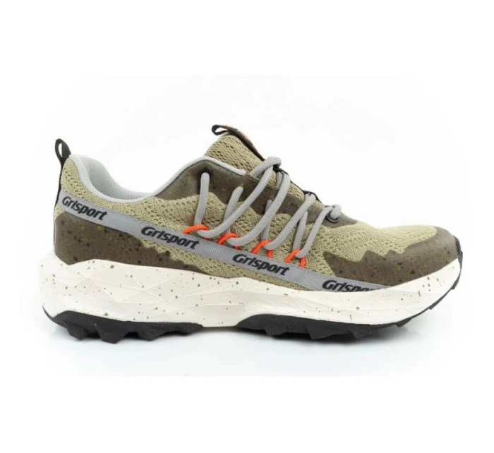 Bežecká obuv Grisport M GR-25-10-9018M Bežecká obuv Grisport M GR-25-10-9018M