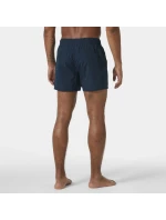 Trunk M plavecké šortky model 21141549 - Helly Hansen