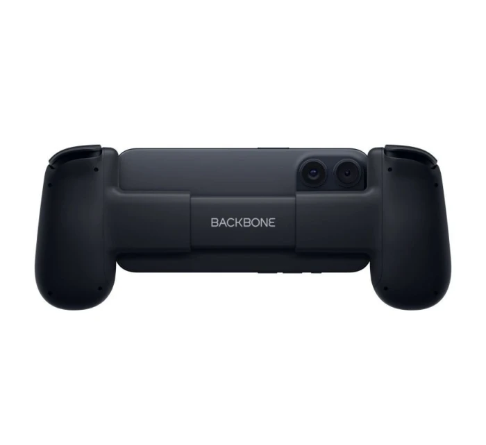 One V2 pro Černý model 21492259 One V2 pro Černý model 21492259