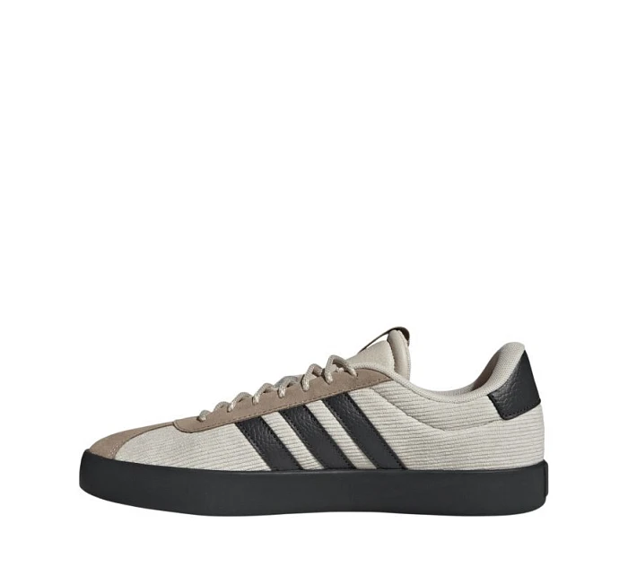 Boty VL Court 3.0 M model 21342802 - ADIDAS