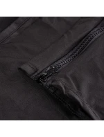 na model 21360603 - Iguana na model 21360603 - Iguana