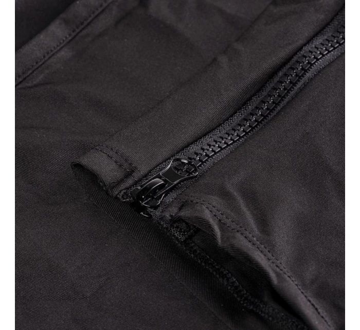 na model 21360603 - Iguana na model 21360603 - Iguana