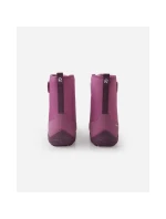 barefoot dětské zimní boty Junior model 21412552 - Reima