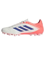 Adidas COPA PURE III League 2G/3G obuv JR2865 Adidas COPA PURE III League 2G/3G obuv JR2865