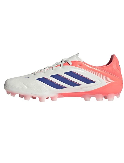 COPA PURE III League boty model 21415885 - ADIDAS