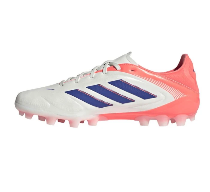 Adidas COPA PURE III League 2G/3G obuv JR2865 Adidas COPA PURE III League 2G/3G obuv JR2865