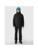 Pánská membránová lyžařská bunda 5000 model 21432966 pánské - 4F