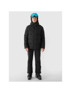 Pánská membránová lyžařská bunda 5000 model 21432966 pánské - 4F